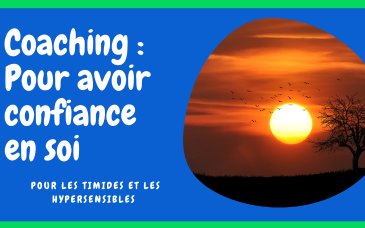découvrez les habitudes quotidiennes à éviter pour ne pas nuire à votre confiance en soi et apprendre à renforcer votre estime personnelle au quotidien.