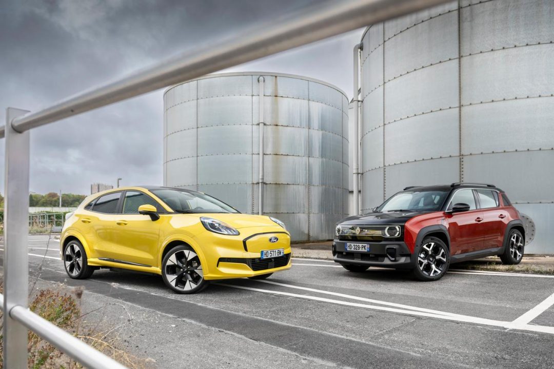 découvrez les innovations tt eurodrive 2026 de renault, alliant technologie avancée et performances optimales pour une nouvelle ère de mobilité.