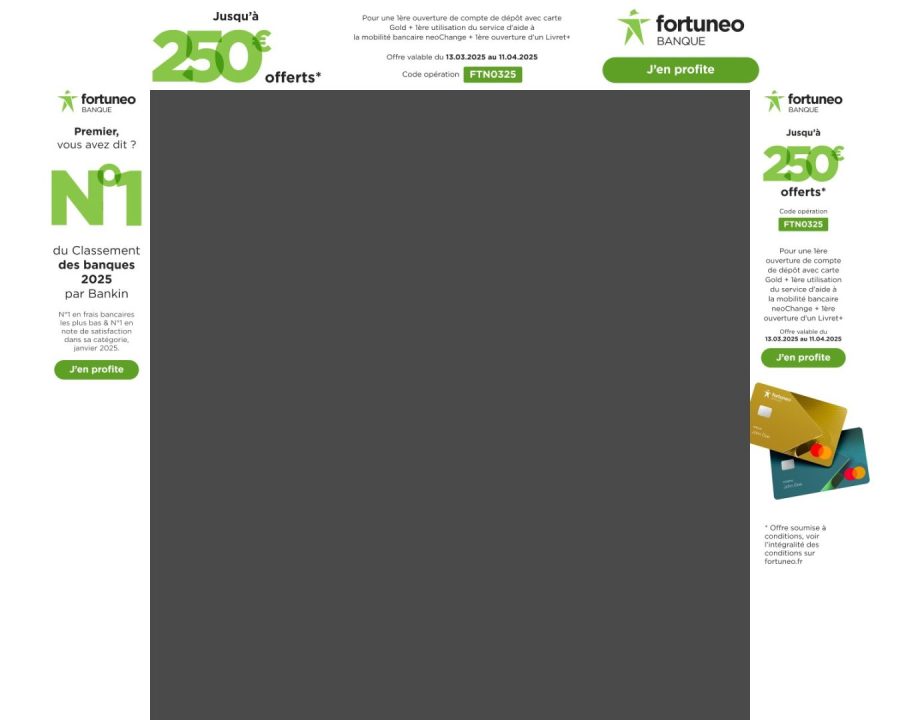 découvrez l'offre de leasing auto lancée par la banque postale, une solution flexible et avantageuse pour financer votre véhicule en toute simplicité.