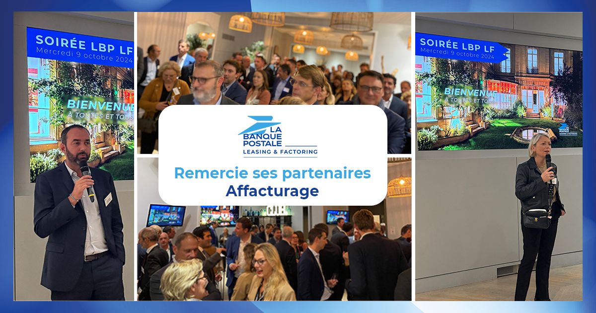 découvrez le nouveau leasing auto de la banque postale à partir de 350€/mois. profitez d'une offre flexible et avantageuse pour votre prochain véhicule.