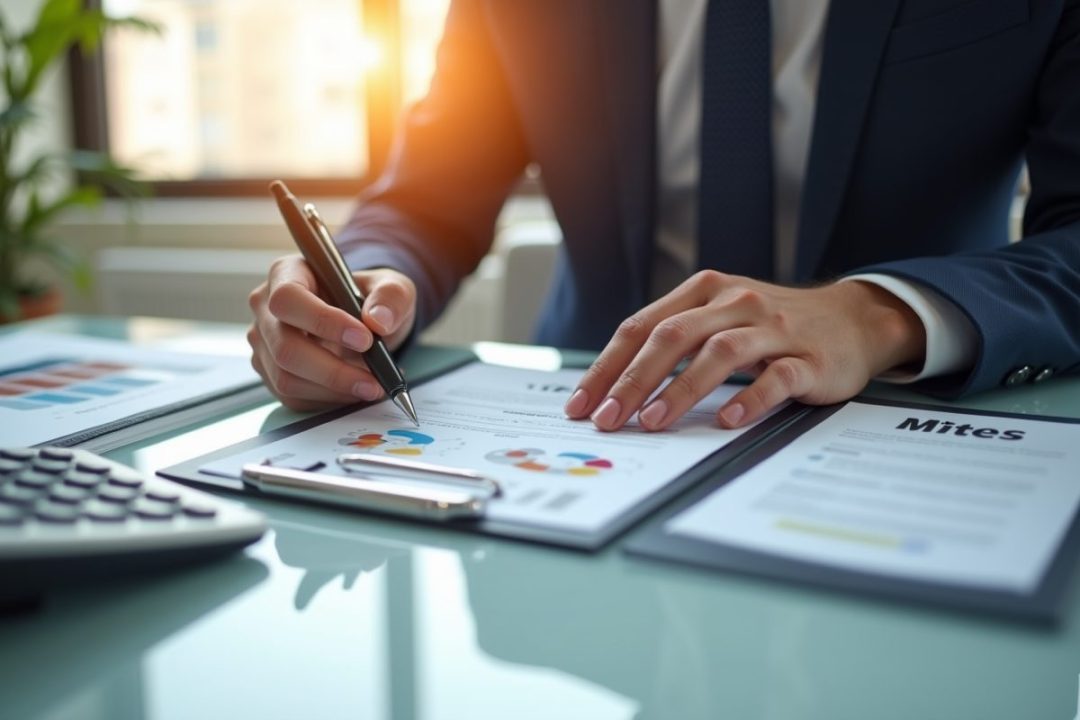 découvrez comment macif révolutionne l'assurance en supprimant les barrières pour offrir des solutions accessibles, transparentes et adaptées à tous.