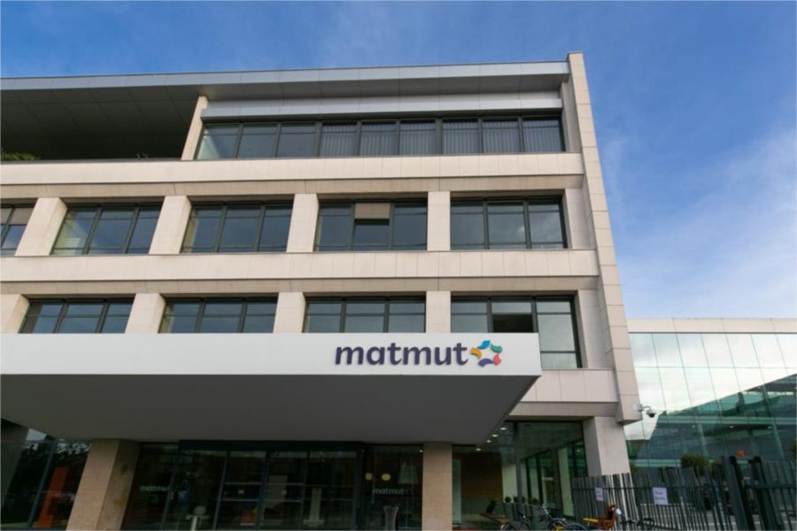 découvrez les perspectives de la matmut en 2025, axées sur la croissance, la diversification et la solidité pour mieux servir ses assurés.
