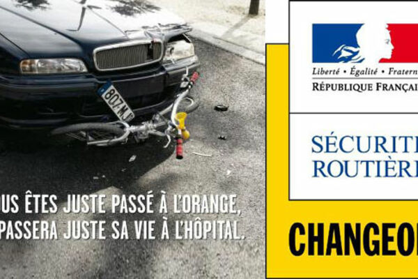 découvrez pourquoi 75 % des français se montrent méfiants envers l'assurance auto et quelles sont les principales raisons de ce sentiment.