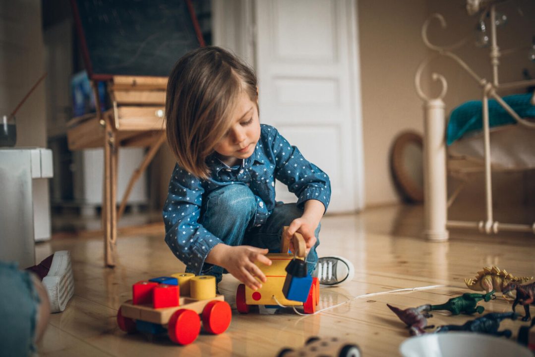 découvrez les pièges courants des garages fantômes et apprenez à les éviter pour assurer la sécurité et la légalité de votre stationnement.