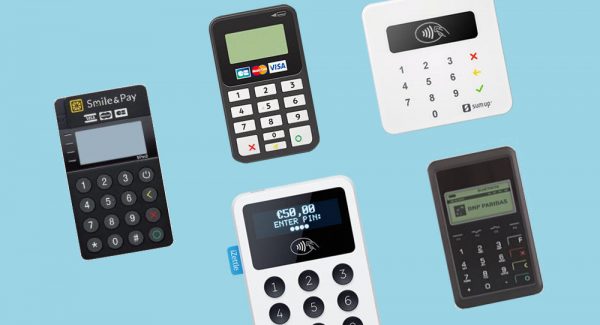 shine est une solution bancaire innovante spécialement conçue pour les indépendants, offrant gestion simplifiée, outils adaptés et accompagnement personnalisé pour faciliter leur quotidien professionnel.