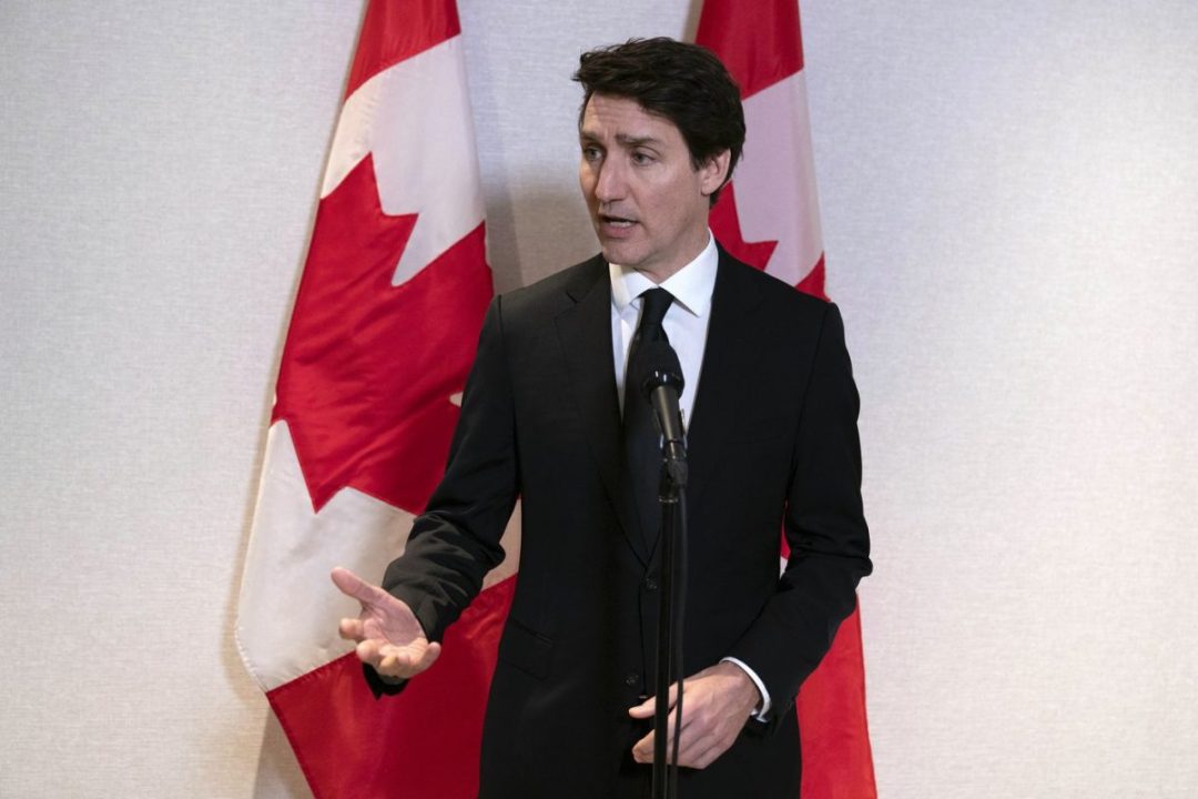 découvrez des conseils pratiques et des stratégies efficaces pour vaincre la peur de la maladie de lyme et retrouver confiance en votre santé.