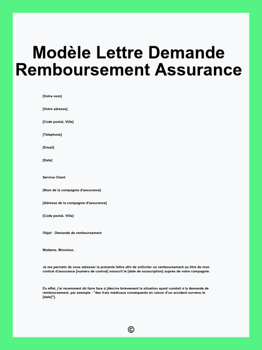 découvrez comment une clause secrète dans les contrats d'assurance automobile peut réduire le montant de votre remboursement en cas d'accident de voiture. informez-vous pour mieux protéger vos droits.