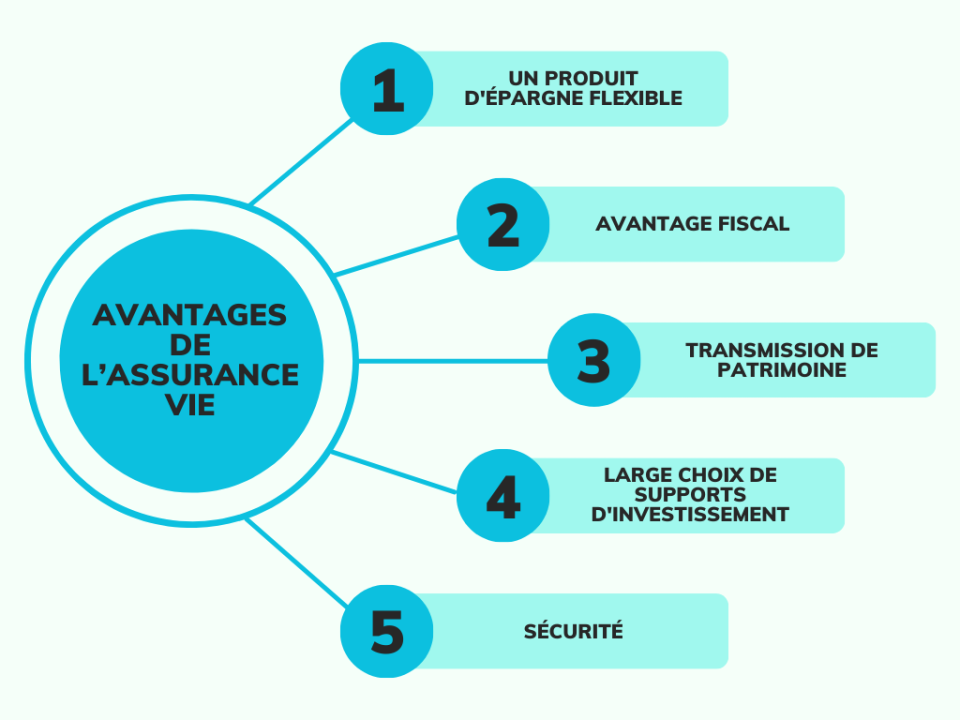 découvrez l'assurance auto 2026 avec une gestion 100% en ligne : souscription, suivi et assistance simplifiés pour une expérience moderne et efficace.