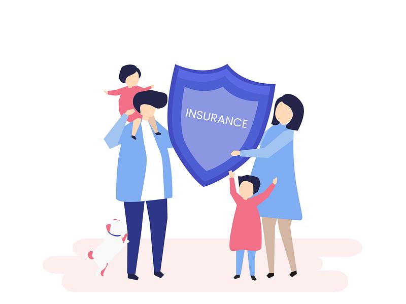 découvrez comment éviter les pièges coûteux dans vos assurances auto, santé et habitation grâce à nos conseils pratiques et astuces pour bien choisir vos garanties.