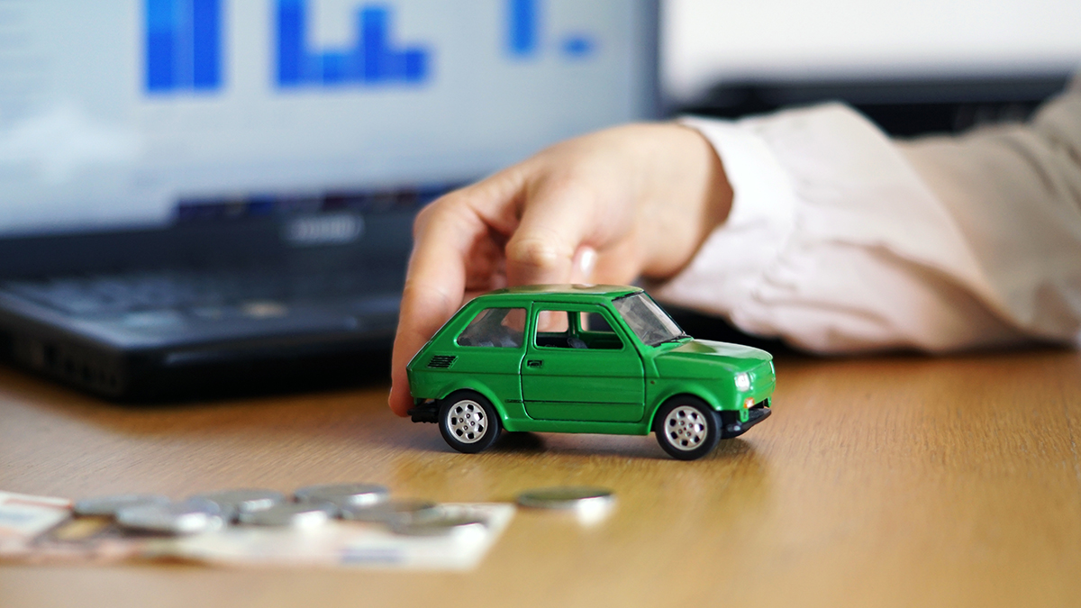 obtenez un crédit auto au royaume-uni sans conflit prévu. solutions rapides et fiables pour financer votre véhicule en toute sérénité.
