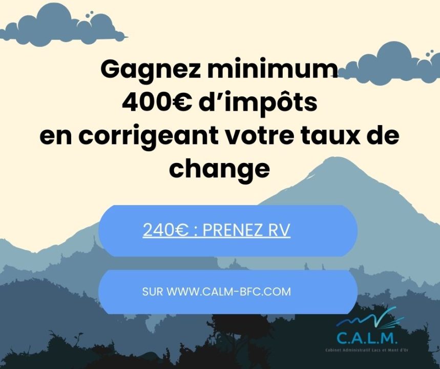 découvrez pourquoi certains motards paient trop d'impôts sur leur moto et comment y remédier pour alléger vos charges fiscales.