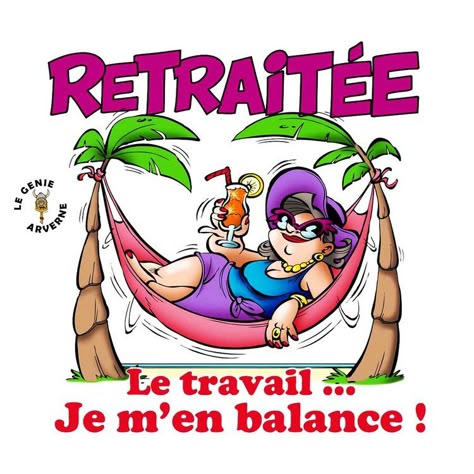 découvrez le courrier essentiel pour la retraite 2026 destiné aux personnes nées entre 1949 et 1954. informations clés et démarches à suivre pour préparer votre départ à la retraite.