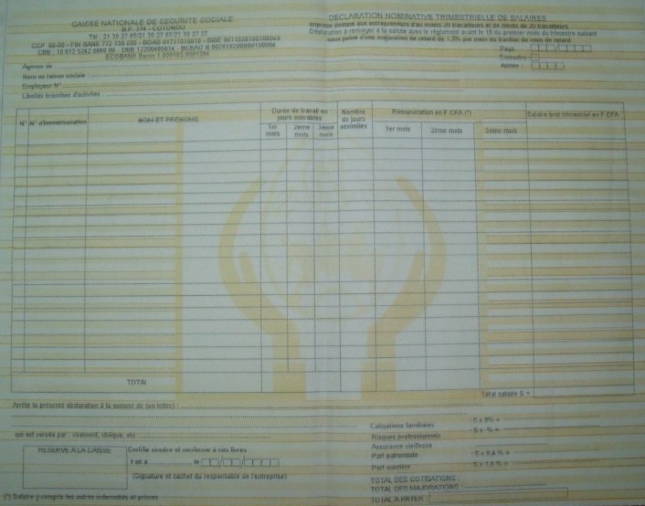 découvrez le salaire net mensuel moyen de 2 190€ à quimper, informations essentielles pour votre budget et votre projet professionnel.