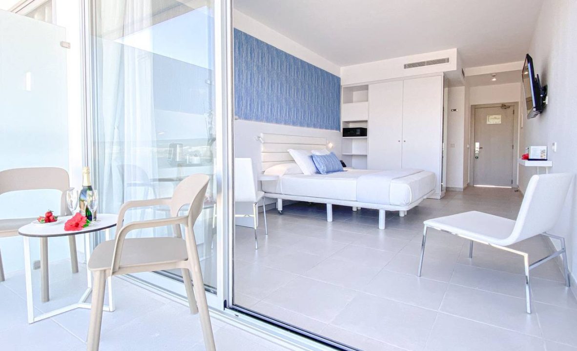 découvrez comment vivre confortablement à limoges avec un revenu mensuel net de 2 100 €, en optimisant votre budget logement, alimentation, loisirs et transports.
